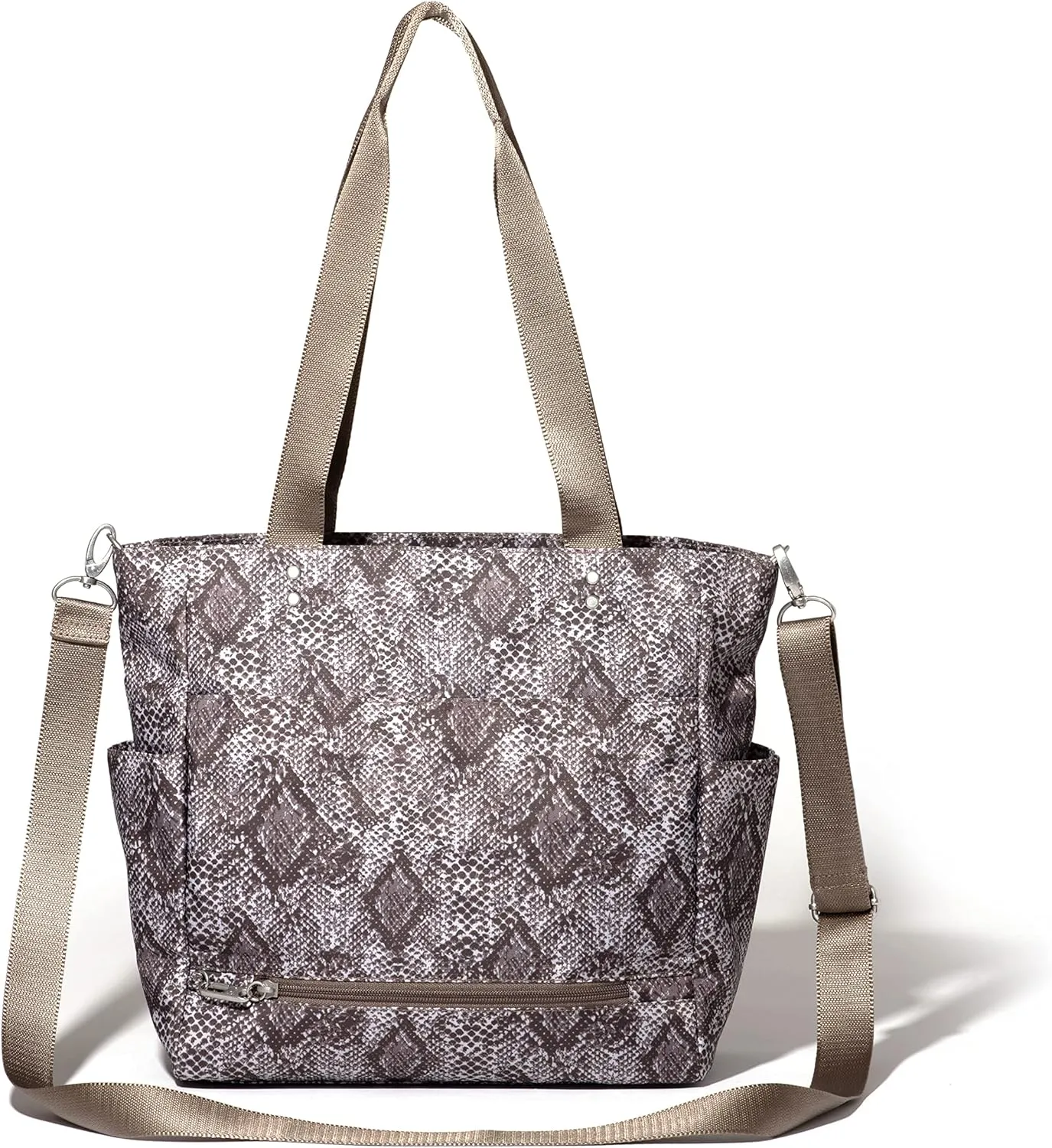 Baggallini Carryall Daily Tote