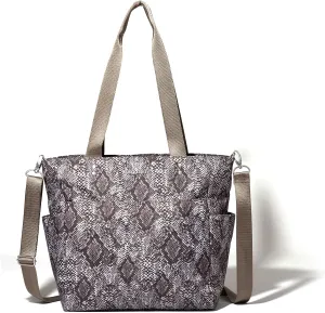 Baggallini Carryall Daily Tote
