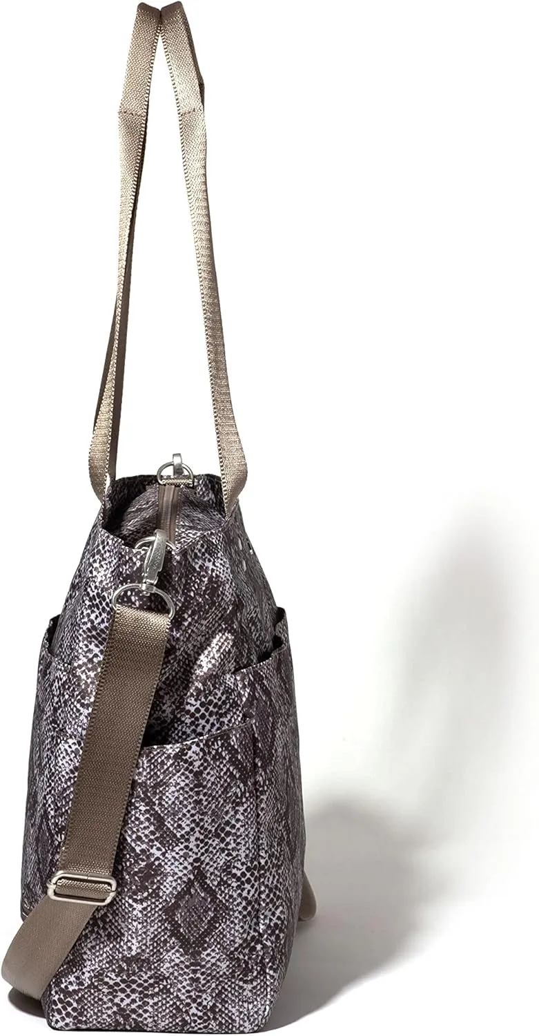 Baggallini Carryall Daily Tote