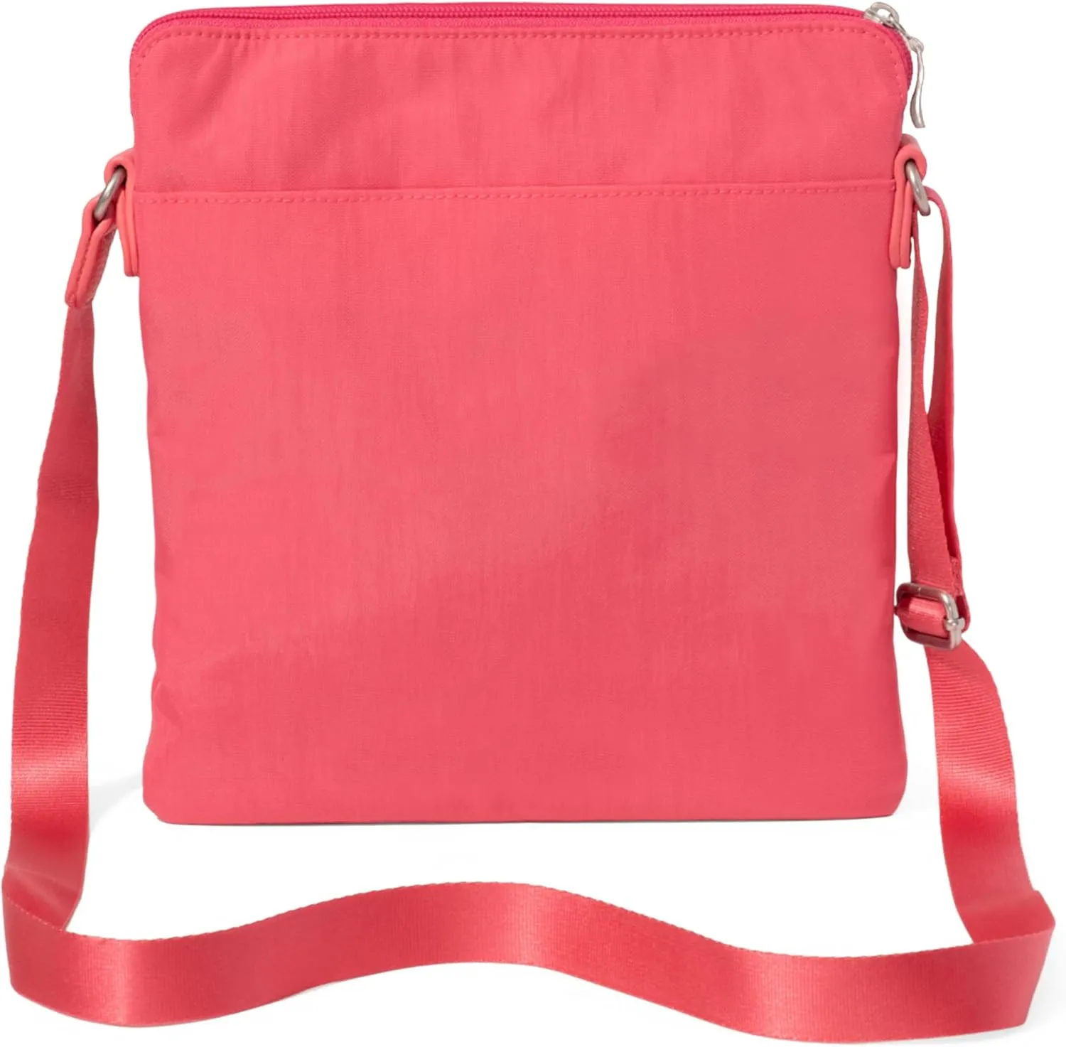 Baggallini Go Bagg with RFID Phone Wristlet