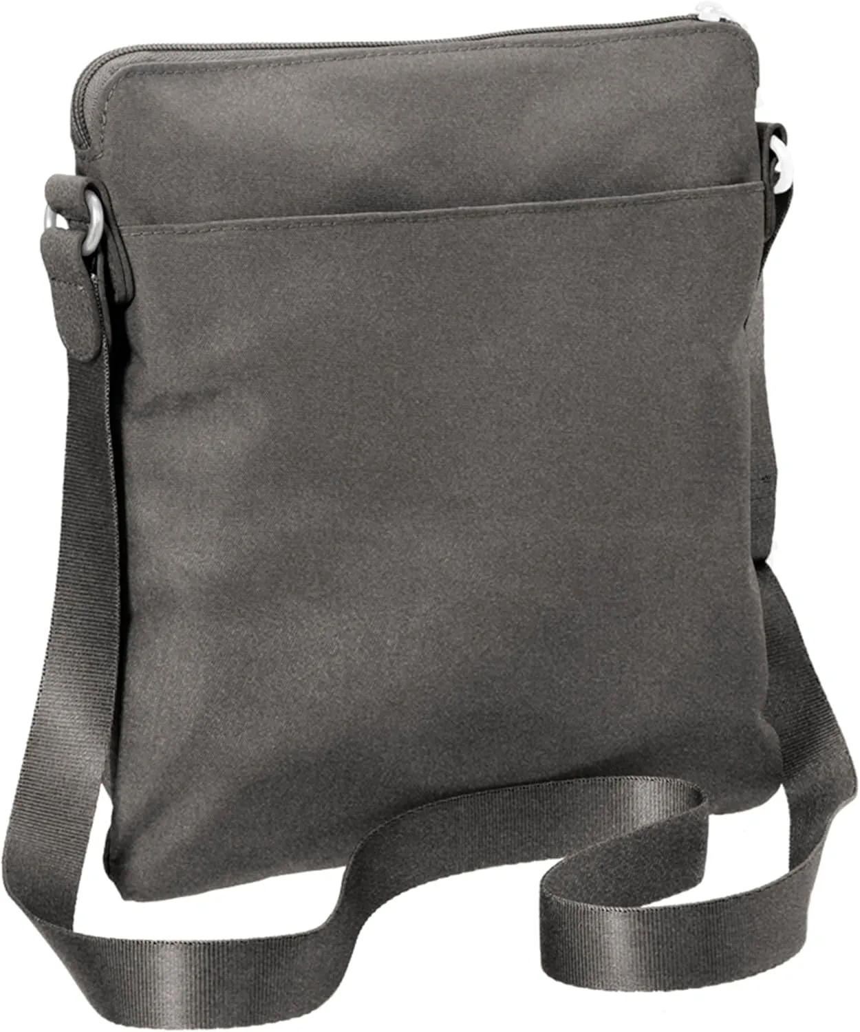 Baggallini Go Bagg with RFID Phone Wristlet