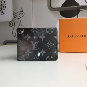 Bags 14191 - Robust security Vuitton Bags CC - Louis Best-in-class