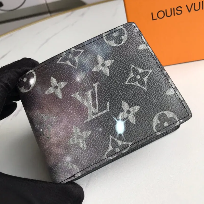 Bags 14191 - Robust security Vuitton Bags CC - Louis Best-in-class