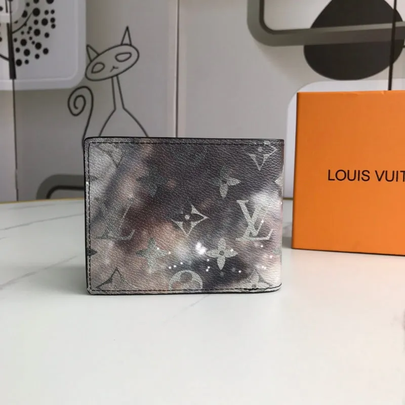 Bags 14191 - Robust security Vuitton Bags CC - Louis Best-in-class