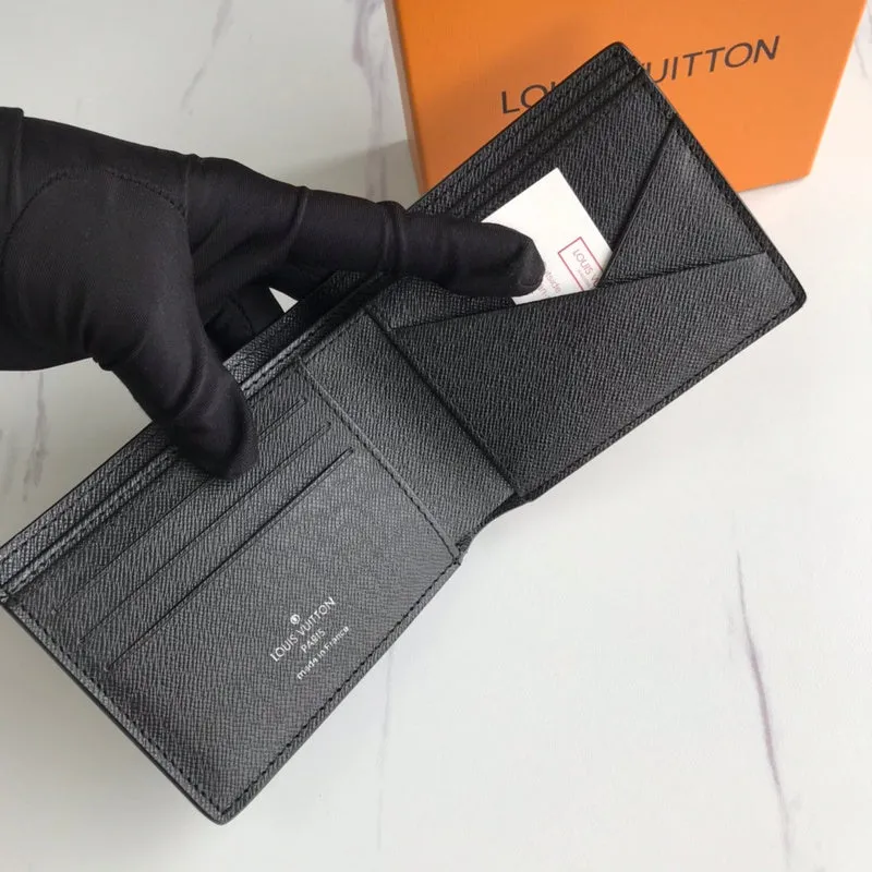 Bags 14191 - Robust security Vuitton Bags CC - Louis Best-in-class