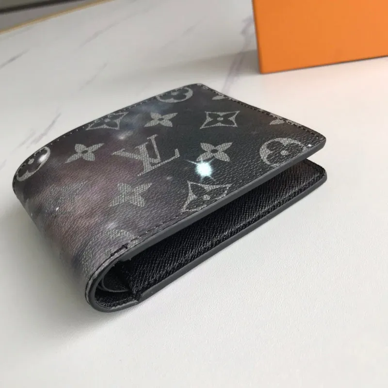 Bags 14191 - Robust security Vuitton Bags CC - Louis Best-in-class