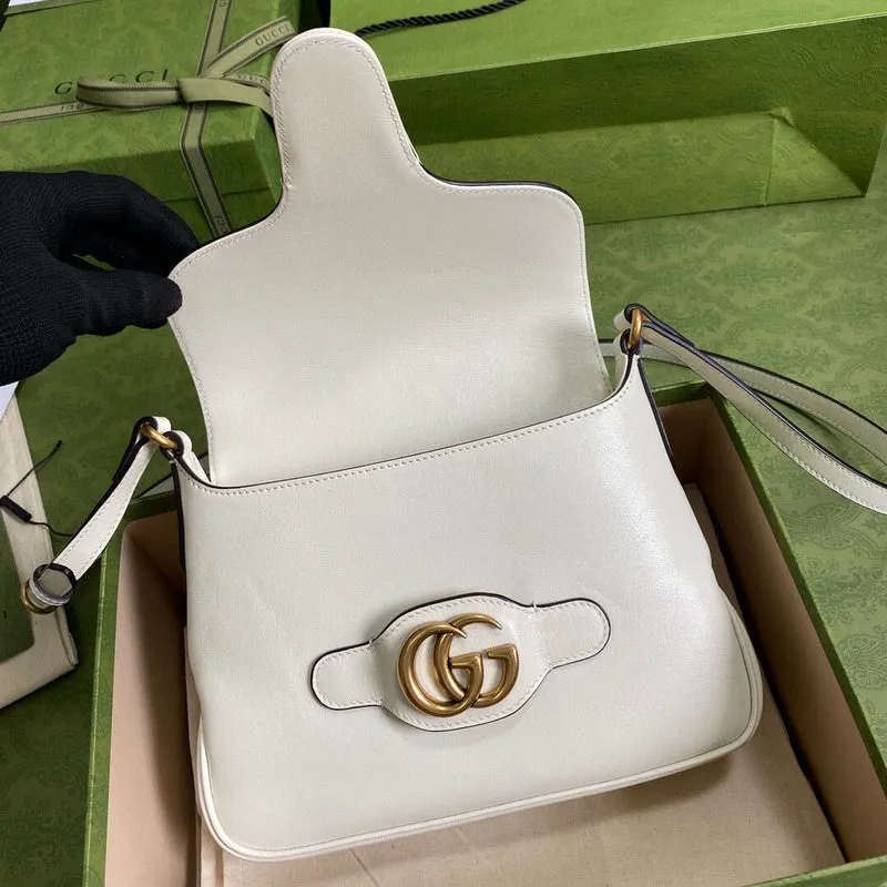 Bags 2439 - Elite Tailored - Style Streamlined shipping GCI Lux