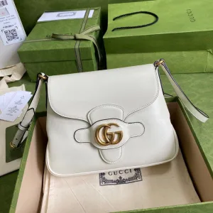 Bags 2439 - Elite Tailored - Style Streamlined shipping GCI Lux