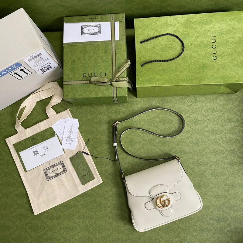 Bags 2439 - Elite Tailored - Style Streamlined shipping GCI Lux
