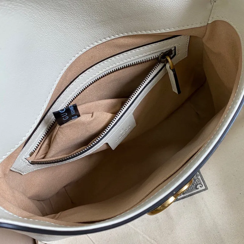 Bags 2439 - Elite Tailored - Style Streamlined shipping GCI Lux