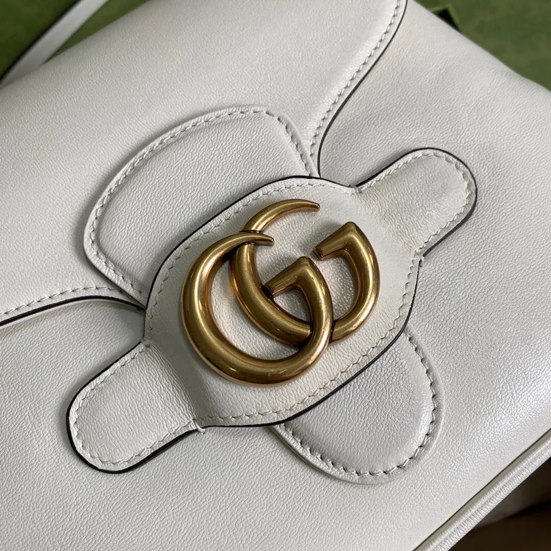 Bags 2439 - Elite Tailored - Style Streamlined shipping GCI Lux