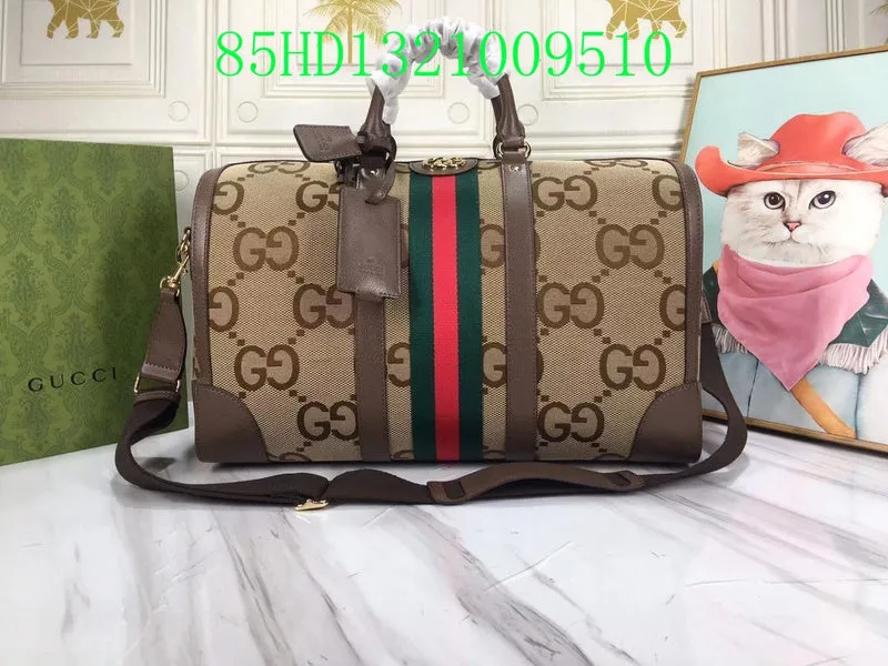 Bags 992  Gucci The  Highly recommended - Tote Robust