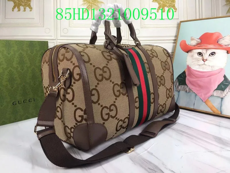 Bags 992  Gucci The  Highly recommended - Tote Robust