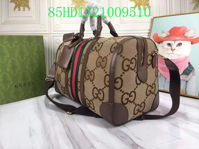 Bags 992  Gucci The  Highly recommended - Tote Robust