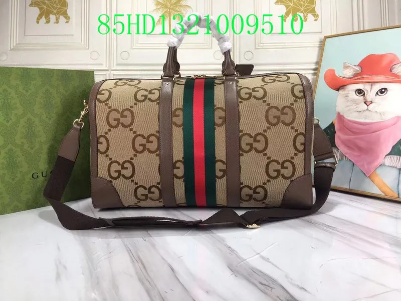 Bags 992  Gucci The  Highly recommended - Tote Robust