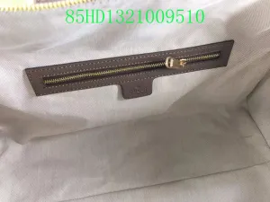 Bags 992  Gucci The  Highly recommended - Tote Robust