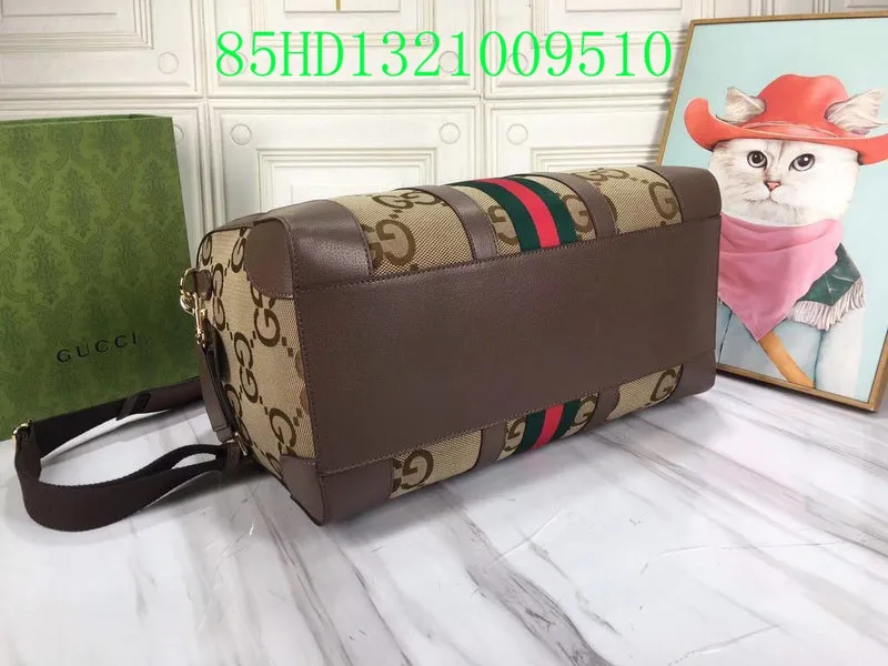 Bags 992  Gucci The  Highly recommended - Tote Robust