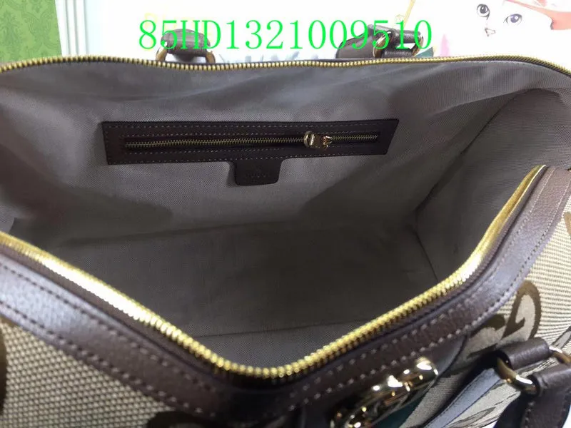 Bags 992  Gucci The  Highly recommended - Tote Robust