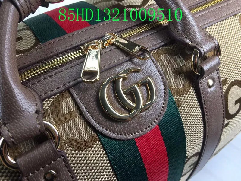 Bags 992  Gucci The  Highly recommended - Tote Robust