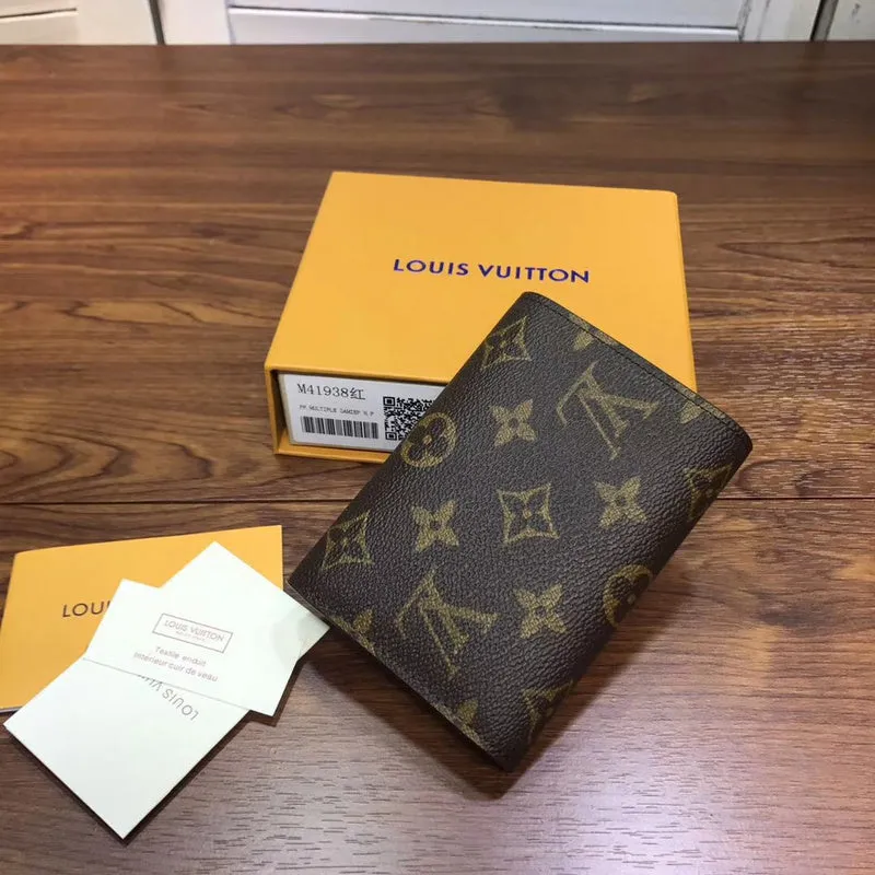 Bags Bags VOLRA 1285 - Vuitton All-inclusive selection Rapid shipping Louis -
