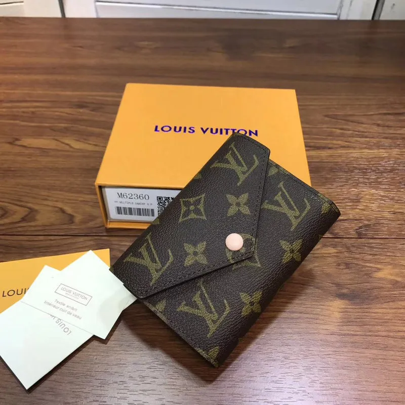 Bags Bags VOLRA 1285 - Vuitton All-inclusive selection Rapid shipping Louis -