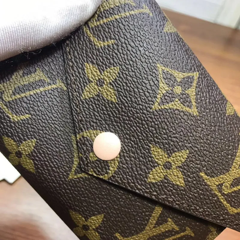 Bags Bags VOLRA 1285 - Vuitton All-inclusive selection Rapid shipping Louis -