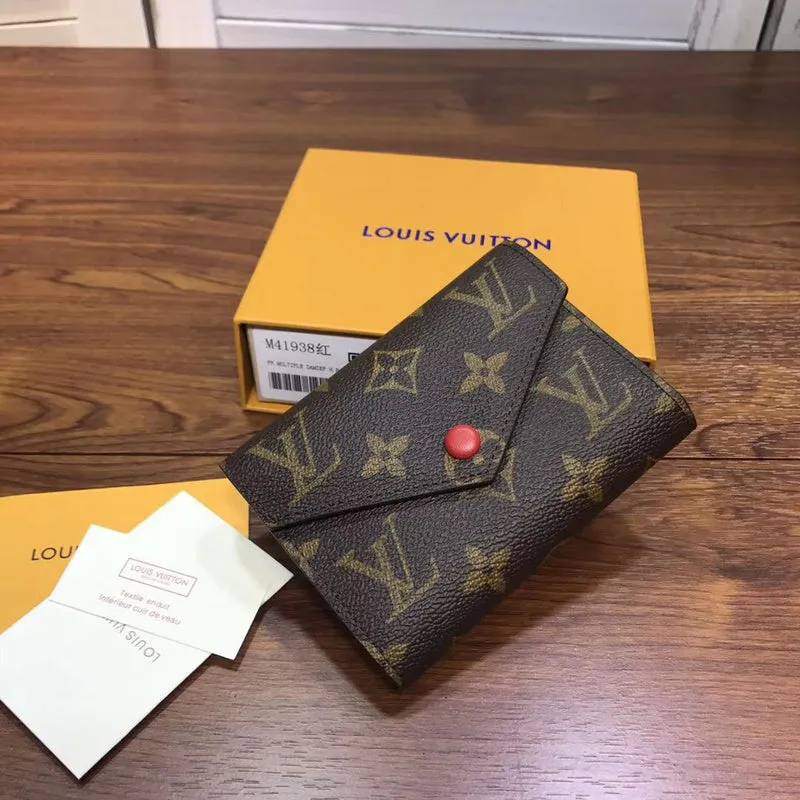 Bags Bags VOLRA 1285 - Vuitton All-inclusive selection Rapid shipping Louis -