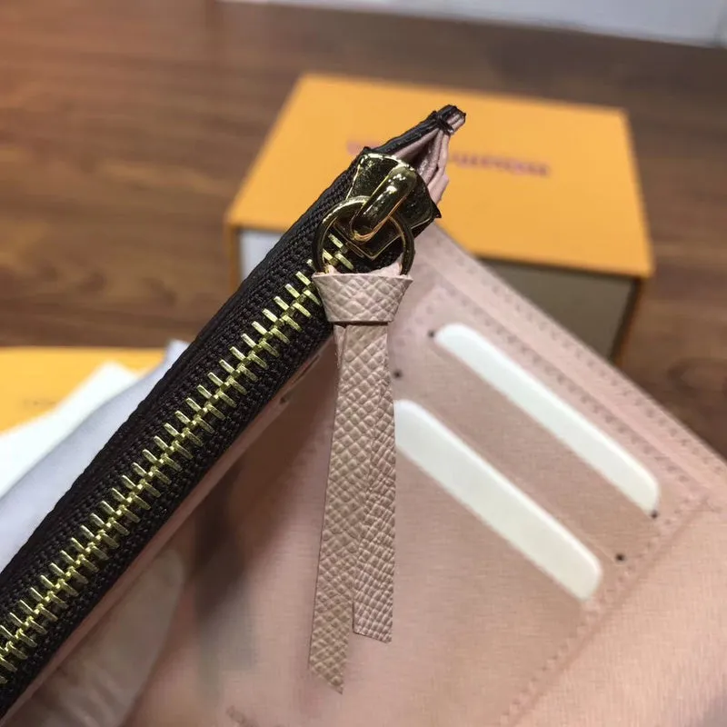 Bags Bags VOLRA 1285 - Vuitton All-inclusive selection Rapid shipping Louis -