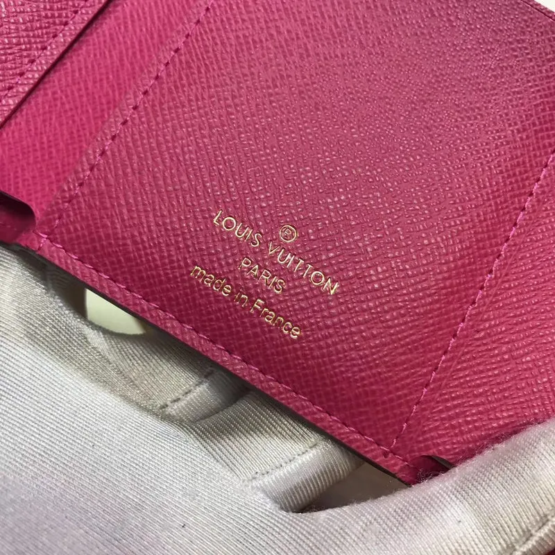 Bags Bags VOLRA 1285 - Vuitton All-inclusive selection Rapid shipping Louis -