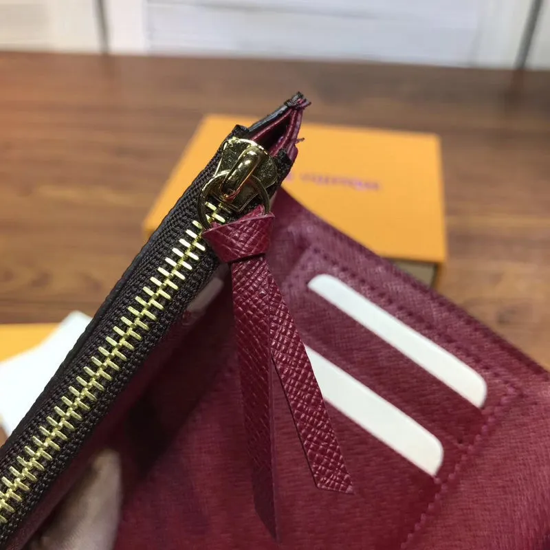 Bags Bags VOLRA 1285 - Vuitton All-inclusive selection Rapid shipping Louis -