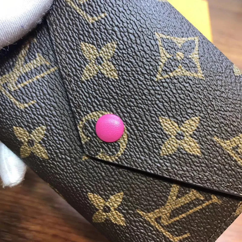 Bags Bags VOLRA 1285 - Vuitton All-inclusive selection Rapid shipping Louis -
