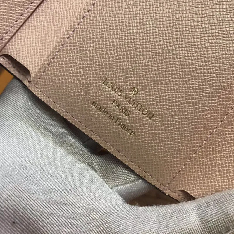Bags Bags VOLRA 1285 - Vuitton All-inclusive selection Rapid shipping Louis -