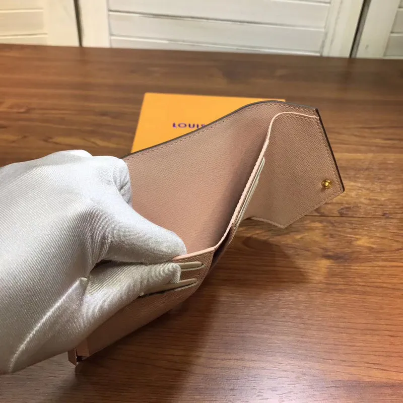 Bags Bags VOLRA 1285 - Vuitton All-inclusive selection Rapid shipping Louis -