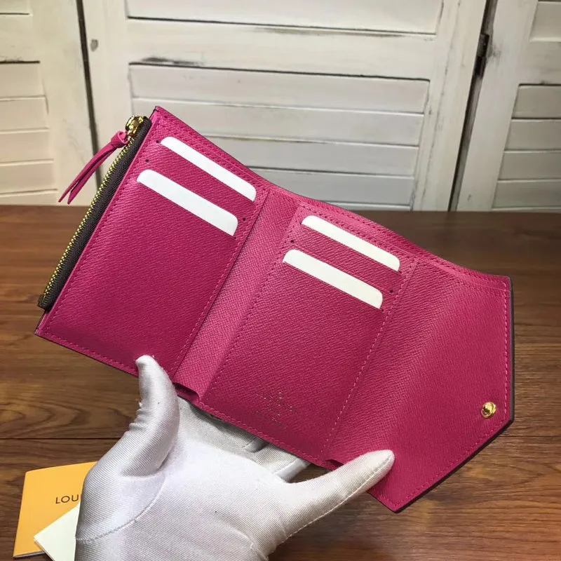 Bags Bags VOLRA 1285 - Vuitton All-inclusive selection Rapid shipping Louis -