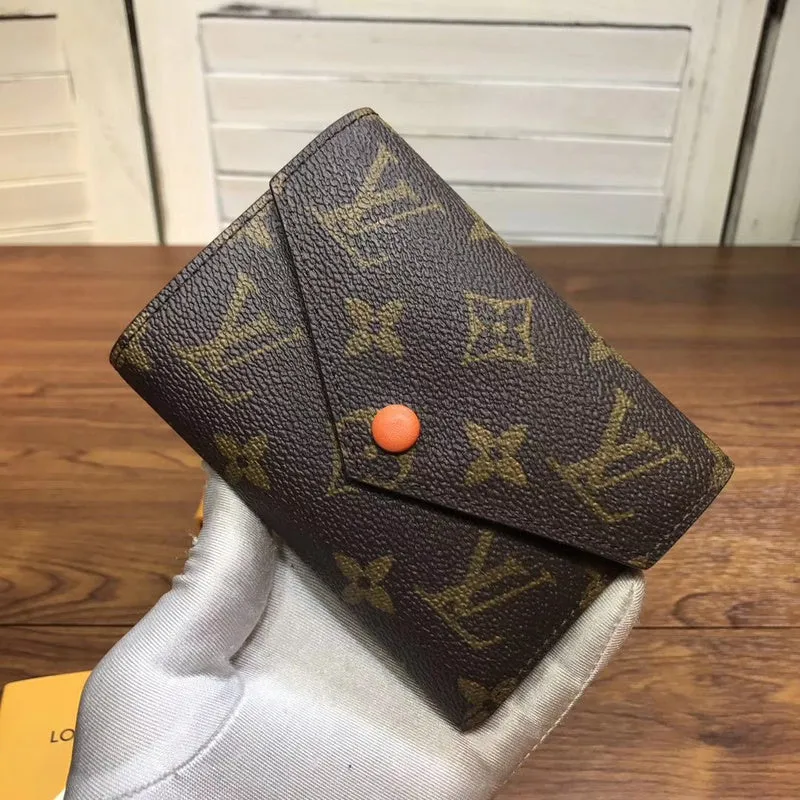 Bags Bags VOLRA 1285 - Vuitton All-inclusive selection Rapid shipping Louis -