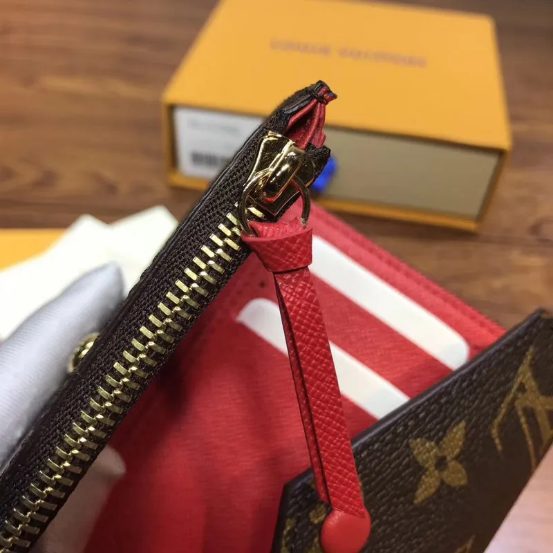 Bags Bags VOLRA 1285 - Vuitton All-inclusive selection Rapid shipping Louis -