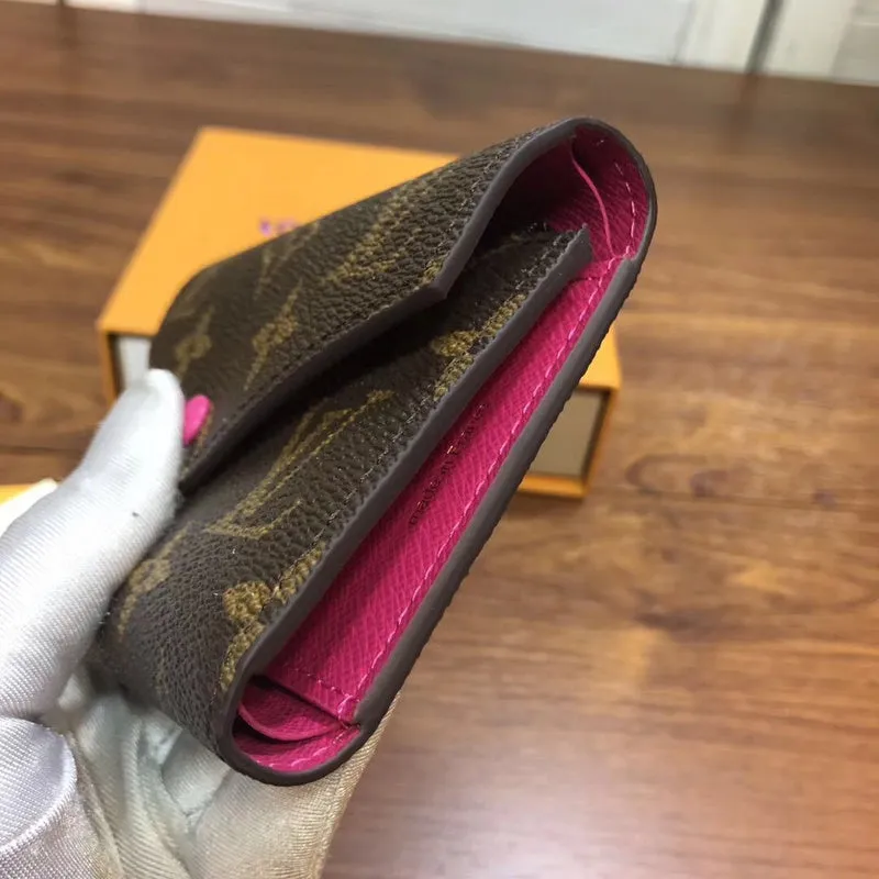 Bags Bags VOLRA 1285 - Vuitton All-inclusive selection Rapid shipping Louis -