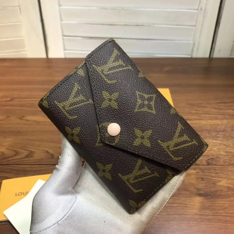 Bags Bags VOLRA 1285 - Vuitton All-inclusive selection Rapid shipping Louis -