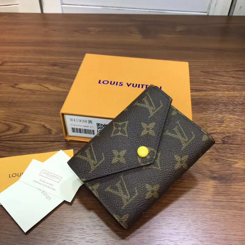 Bags Bags VOLRA 1285 - Vuitton All-inclusive selection Rapid shipping Louis -