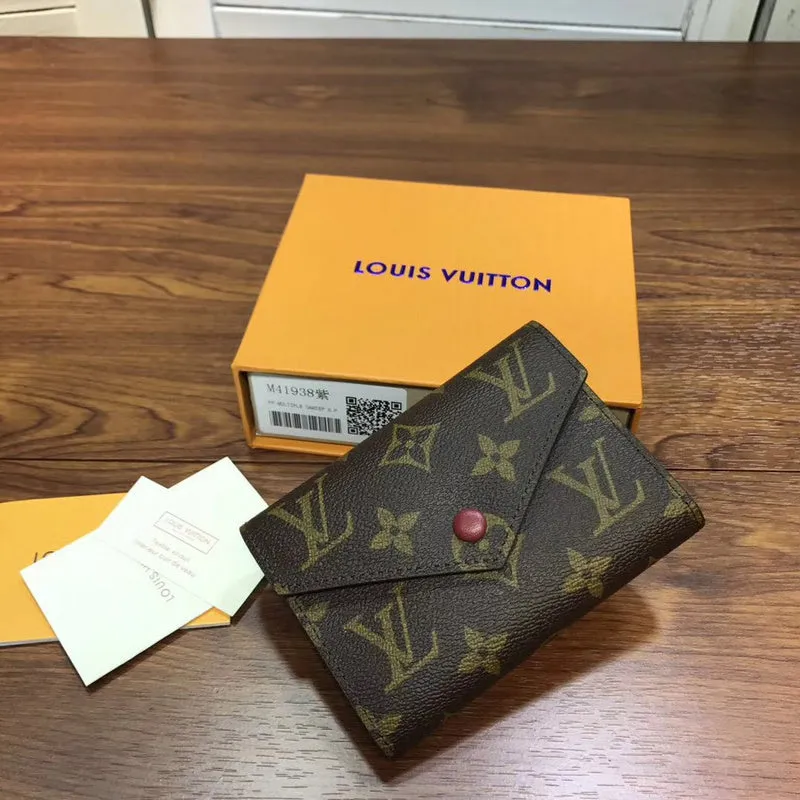 Bags Bags VOLRA 1285 - Vuitton All-inclusive selection Rapid shipping Louis -
