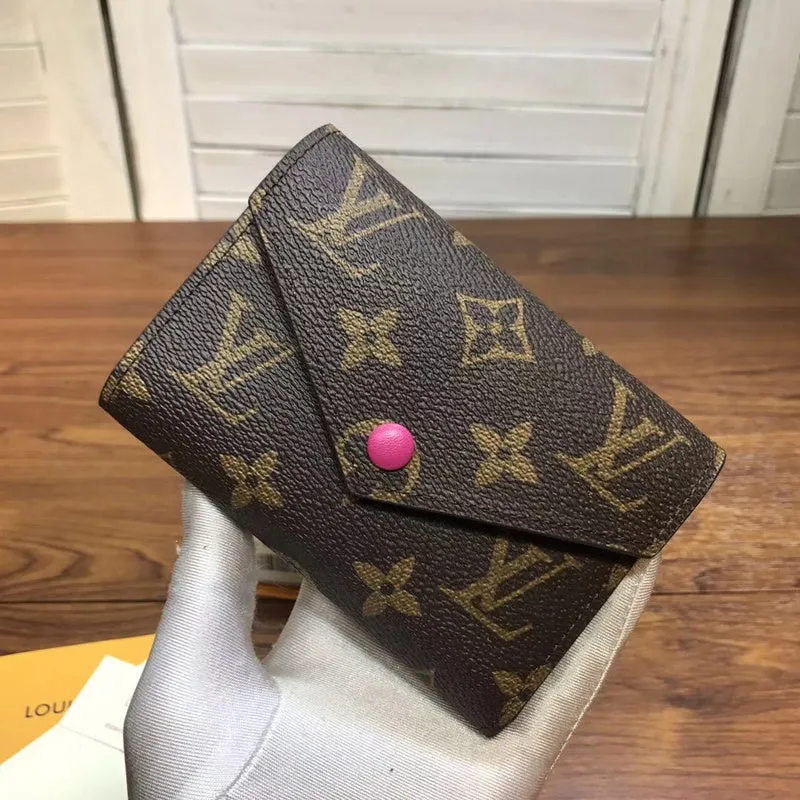 Bags Bags VOLRA 1285 - Vuitton All-inclusive selection Rapid shipping Louis -