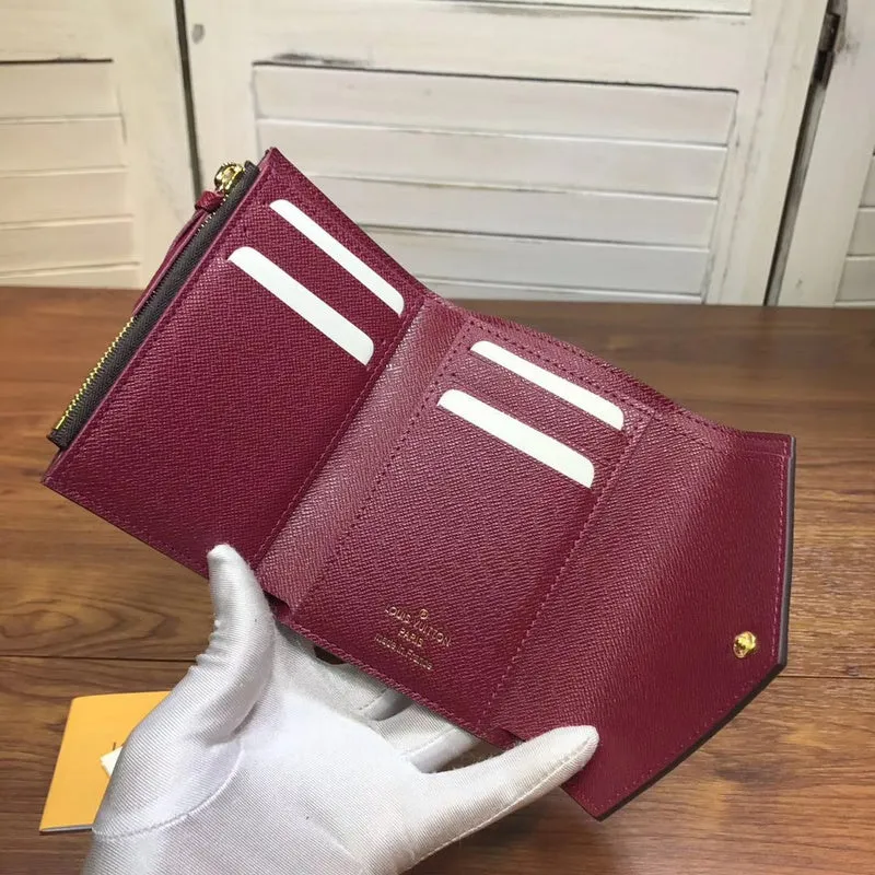 Bags Bags VOLRA 1285 - Vuitton All-inclusive selection Rapid shipping Louis -