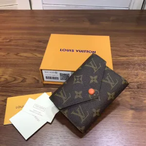 Bags Bags VOLRA 1285 - Vuitton All-inclusive selection Rapid shipping Louis -