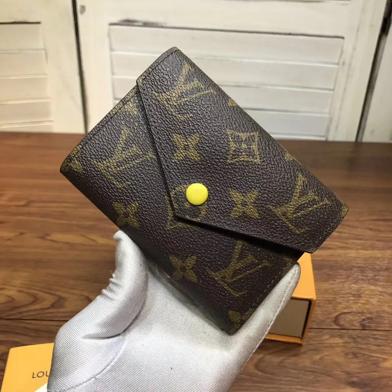 Bags Bags VOLRA 1285 - Vuitton All-inclusive selection Rapid shipping Louis -