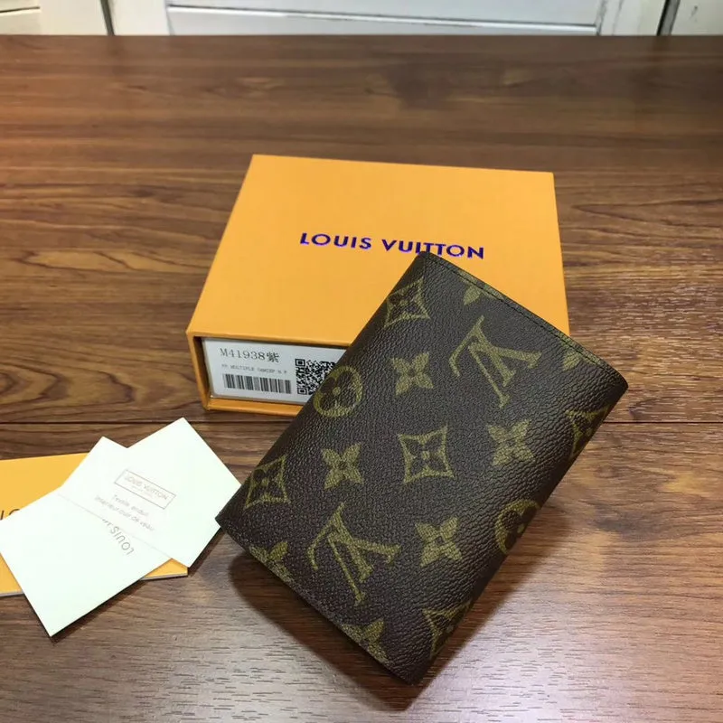 Bags Bags VOLRA 1285 - Vuitton All-inclusive selection Rapid shipping Louis -