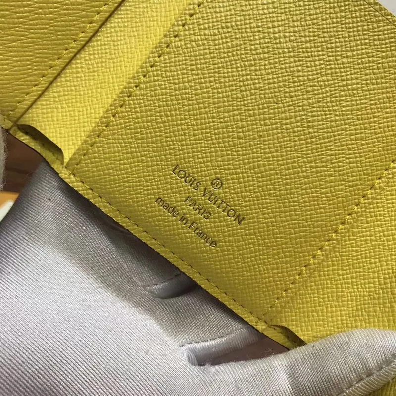 Bags Bags VOLRA 1285 - Vuitton All-inclusive selection Rapid shipping Louis -