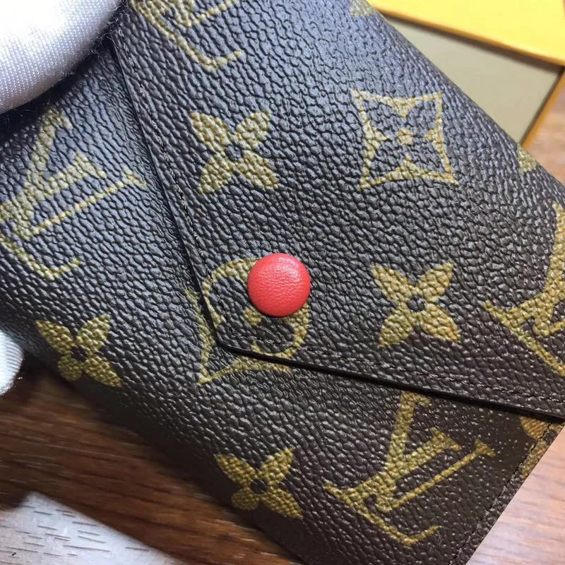 Bags Bags VOLRA 1285 - Vuitton All-inclusive selection Rapid shipping Louis -