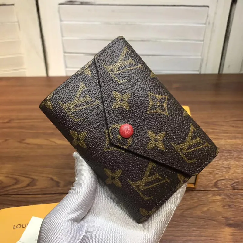 Bags Bags VOLRA 1285 - Vuitton All-inclusive selection Rapid shipping Louis -