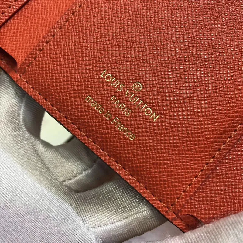 Bags Bags VOLRA 1285 - Vuitton All-inclusive selection Rapid shipping Louis -