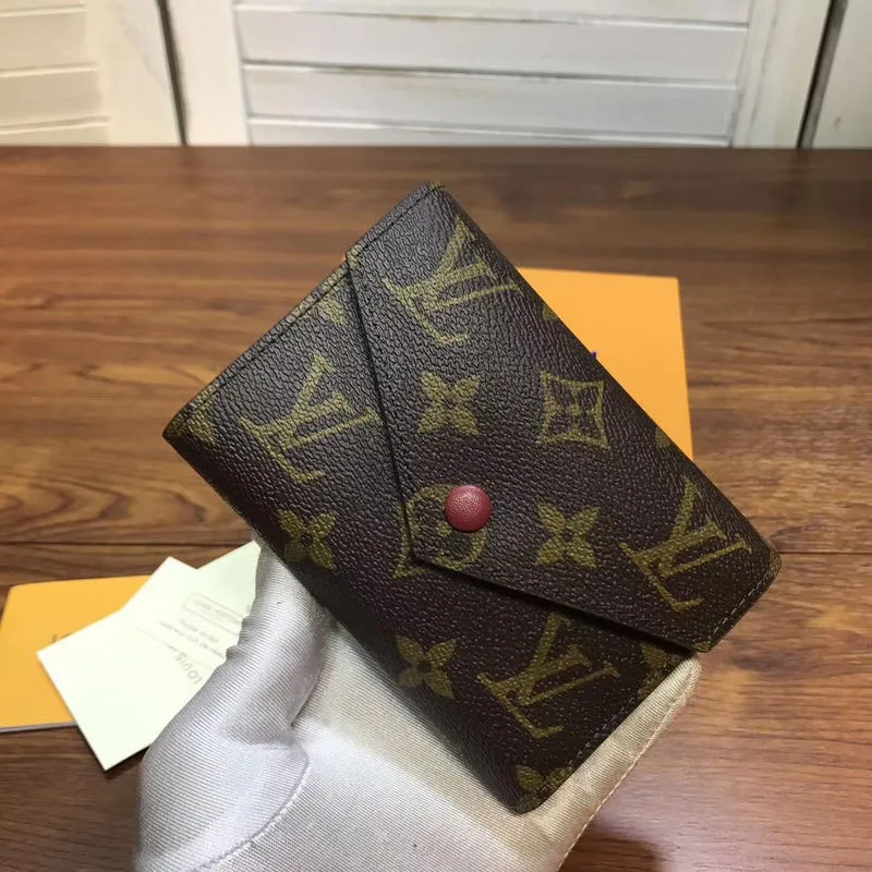 Bags Bags VOLRA 1285 - Vuitton All-inclusive selection Rapid shipping Louis -